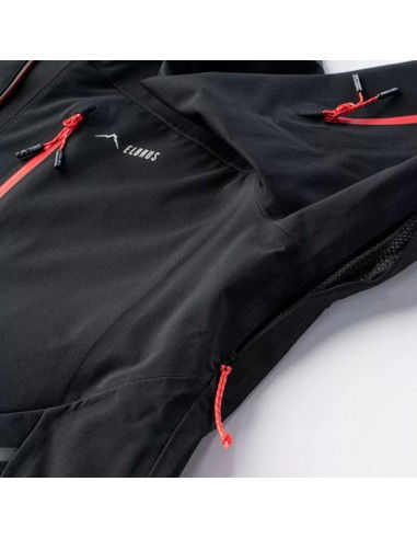 Elbrus Montoni Jacket M 92800396365 Elbrus Montoni Jacket M 92800396365