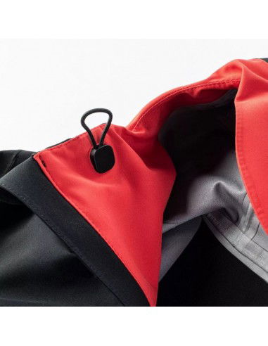 Elbrus Montoni Jacket M 92800396365 Elbrus Montoni Jacket M 92800396365