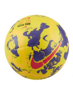 Football Nike Premier League Pitch FB2987710