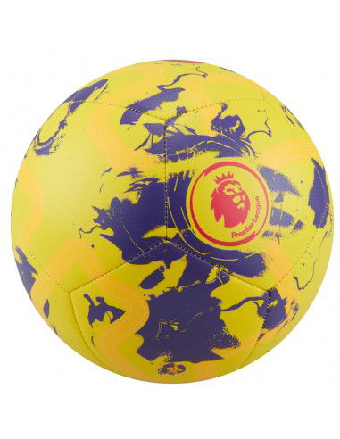 Football Nike Premier League Pitch FB2987710 Football Nike Premier League Pitch FB2987710