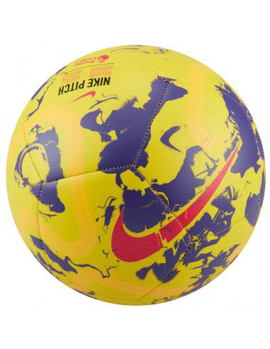 Football Nike Premier League Pitch FB2987710 Football Nike Premier League Pitch FB2987710