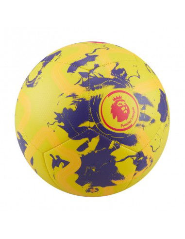Football Nike Premier League Pitch FB2987710 Football Nike Premier League Pitch FB2987710