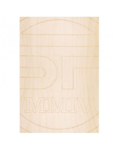Freeride skateboard longboard Spokey longbay pro 9506999000 940998 Freeride skateboard longboard Spokey longbay pro 9506999000 940998
