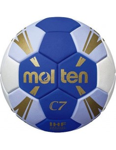 Handball Molten C7 H2C3500BW HSTNK000009811