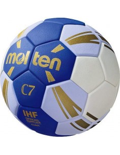 Handball Molten C7 H2C3500BW HSTNK000009811 2