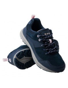 HiTec Manirez W shoes 92800304922