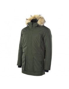 HiTec Lasse M jacket 92800377537
