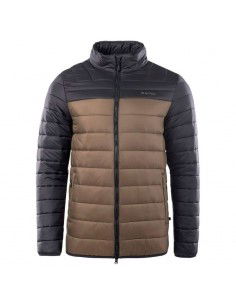 Hitec Montano M jacket 92800441364