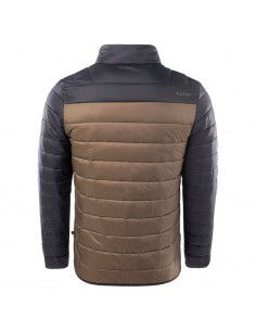 Hitec Montano M jacket 92800441364 2