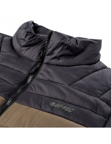Hitec Montano M jacket 92800441364 Hitec Montano M jacket 92800441364