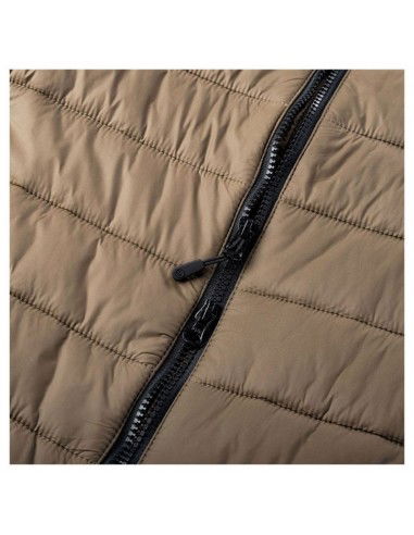 Hitec Montano M jacket 92800441364 Hitec Montano M jacket 92800441364