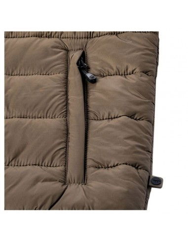 Hitec Montano M jacket 92800441364 Hitec Montano M jacket 92800441364