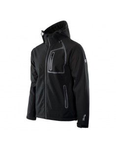 HiTec Prince II M jacket 0716000100267