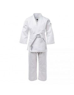 IQ Cross The Line Kimiasi 10 Jr Kimono 92800437426
