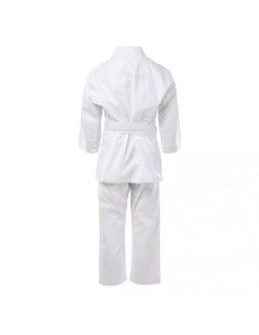 IQ Cross The Line Kimiasi 10 Jr Kimono 92800437426 2