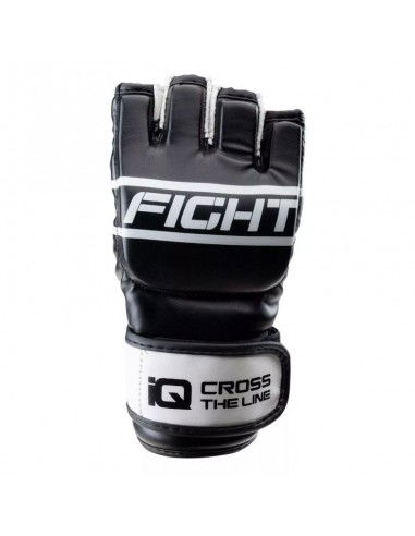IQ Marts M 92800350285 fist gloves IQ Marts M 92800350285 fist gloves