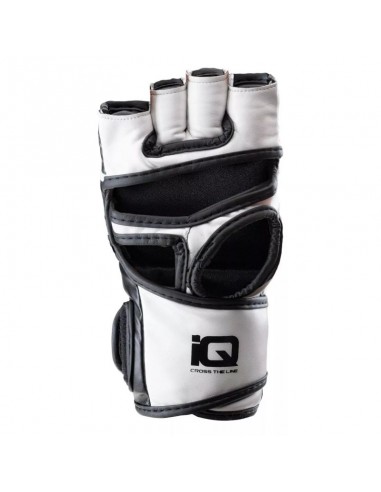 IQ Marts M 92800350285 fist gloves IQ Marts M 92800350285 fist gloves