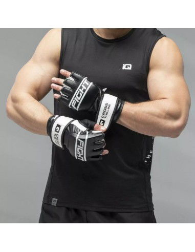 IQ Marts M 92800350285 fist gloves IQ Marts M 92800350285 fist gloves