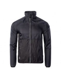 IQ Intelligence Quality Aslan M jacket 92800483187