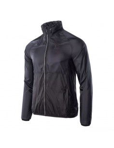 IQ Intelligence Quality Aslan M jacket 92800483187 2