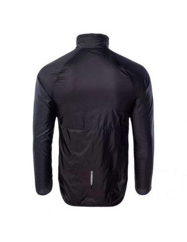 IQ Intelligence Quality Aslan M jacket 92800483187 IQ Intelligence Quality Aslan M jacket 92800483187