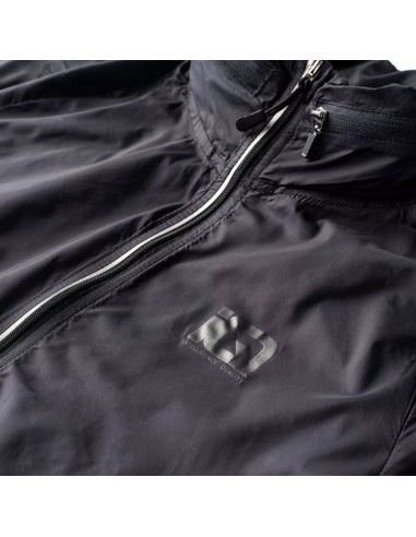 IQ Intelligence Quality Aslan M jacket 92800483187 IQ Intelligence Quality Aslan M jacket 92800483187