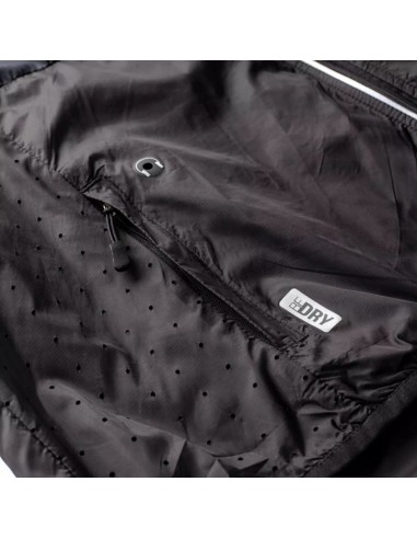 IQ Intelligence Quality Aslan M jacket 92800483187 IQ Intelligence Quality Aslan M jacket 92800483187