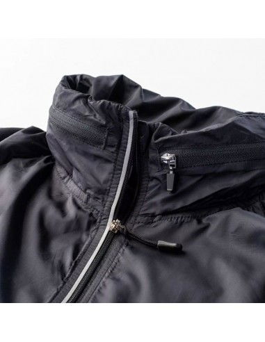 IQ Intelligence Quality Aslan M jacket 92800483187 IQ Intelligence Quality Aslan M jacket 92800483187