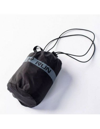 IQ Intelligence Quality Aslan M jacket 92800483187 IQ Intelligence Quality Aslan M jacket 92800483187