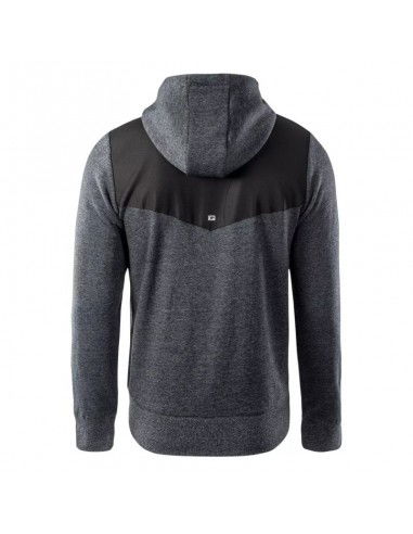 IQ Cross The Line Sarin M sweatshirt 92800284437 IQ Cross The Line Sarin M sweatshirt 92800284437