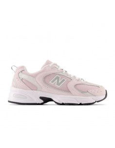 New Balance MR530CF shoes