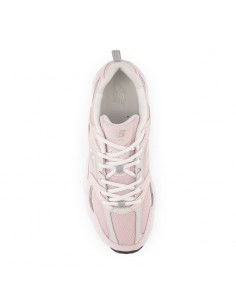 New Balance MR530CF shoes 2