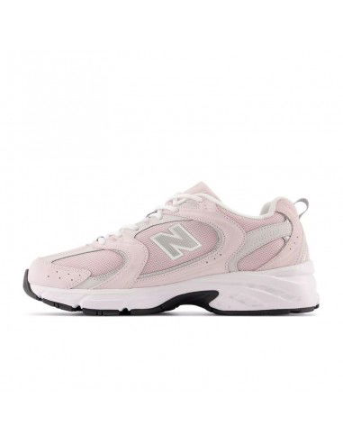 New Balance MR530CF shoes New Balance MR530CF shoes