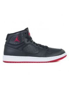 Jordan Access M AR3762001 shoes 2