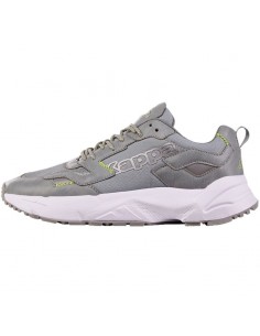 Kappa Turako shoes 243377 1633