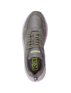 Kappa Turako shoes 243377 1633 2