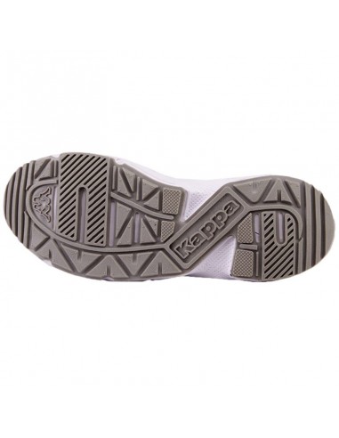 Kappa Turako shoes 243377 1633 Kappa Turako shoes 243377 1633