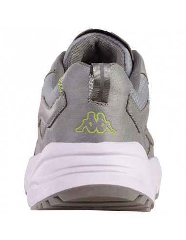 Kappa Turako shoes 243377 1633 Kappa Turako shoes 243377 1633