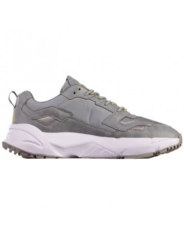 Kappa Turako shoes 243377 1633 Kappa Turako shoes 243377 1633