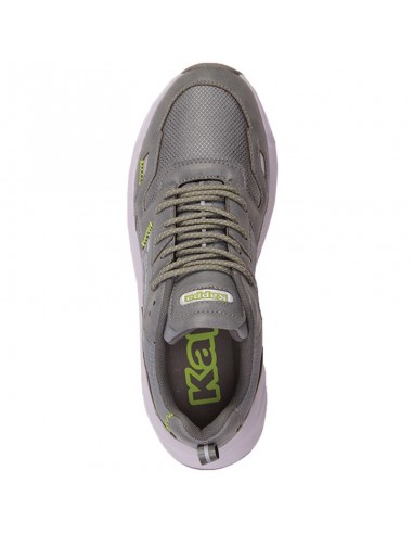 Kappa Turako shoes 243377 1633 Kappa Turako shoes 243377 1633