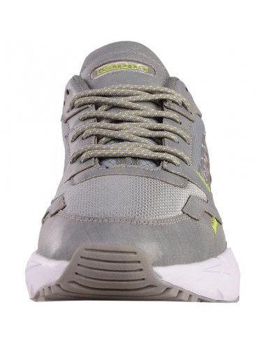 Kappa Turako shoes 243377 1633 Kappa Turako shoes 243377 1633