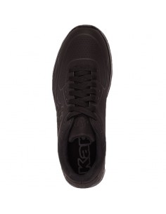 Kappa Harlem Emb Oc shoes 243306OC 1111 2