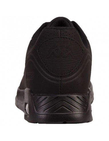 Kappa Harlem Emb Oc shoes 243306OC 1111 Kappa Harlem Emb Oc shoes 243306OC 1111