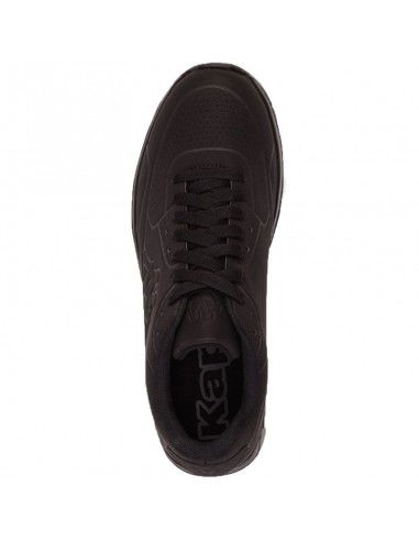 Kappa Harlem Emb Oc shoes 243306OC 1111 Kappa Harlem Emb Oc shoes 243306OC 1111