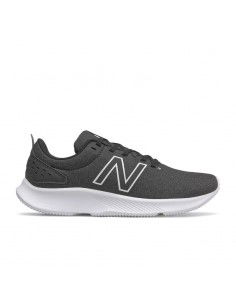 New Balance M ME430LB2 shoes black
