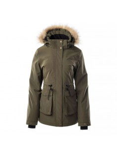 Iguana Nemin W jacket 92800439371