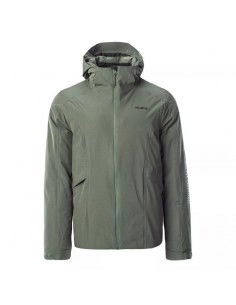 Iguana Lotho M jacket 92800439317