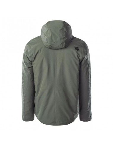 Iguana Lotho M jacket 92800439317 Iguana Lotho M jacket 92800439317