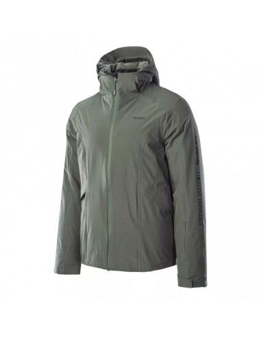 Iguana Lotho M jacket 92800439317 Iguana Lotho M jacket 92800439317