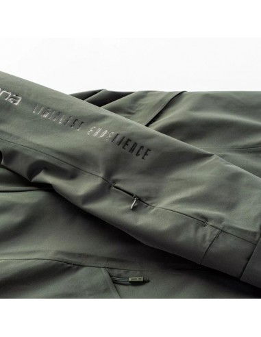 Iguana Lotho M jacket 92800439317 Iguana Lotho M jacket 92800439317